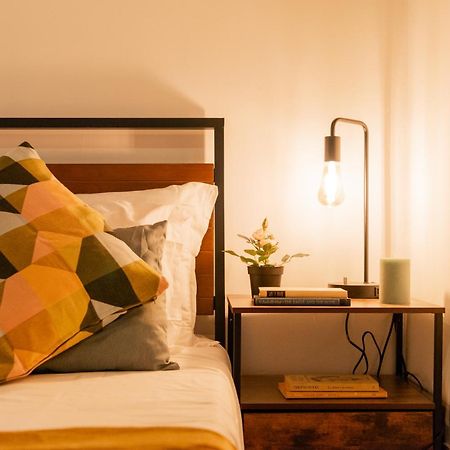 Studio Campo De' Fiori روما المظهر الخارجي الصورة